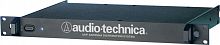 Усилитель-распределитель Audio-Technica AEW-DA660D - JCS.UA