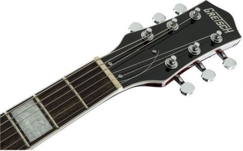 Електрогітара GRETSCH G5220 ELECTROMATIC CASINO GOLD - JCS.UA фото 5