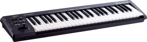 MIDI-клавиатура Roland Cakewalk A-500S - JCS.UA фото 3