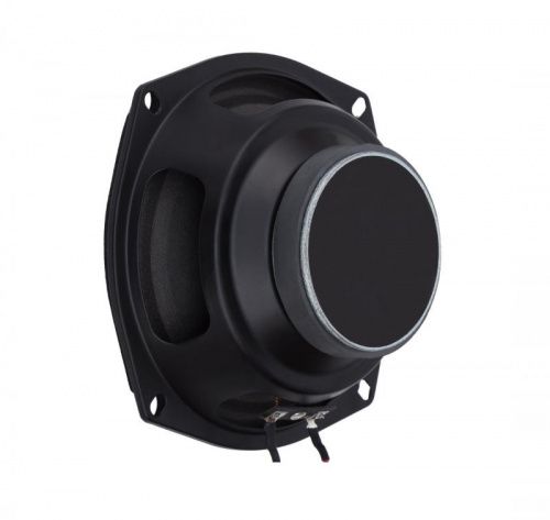 Динамік для акустичних колонок SKY SOUND SDG-5.0 - JCS.UA фото 3