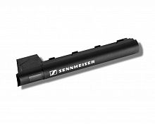 Відсік батарей Sennheiser B 5000-2 - JCS.UA