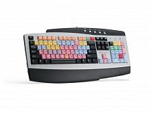 Клавиатура Avid Pro Tools Windows Keyboard - JCS.UA