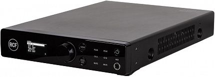 Підсилювач RCF DMA 82