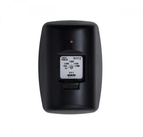 Всепогодная настенная колонка SKY SOUND QS-5B/TB - JCS.UA фото 4