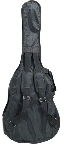 Чохол для класичної гітари Proel BAG100PN - JCS.UA фото 4