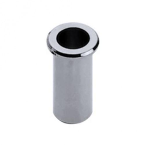 Втулка для кріплення PAXPHIL HS019 CR BASS STRING MOUNTING FERRULE (CHROME) - JCS.UA
