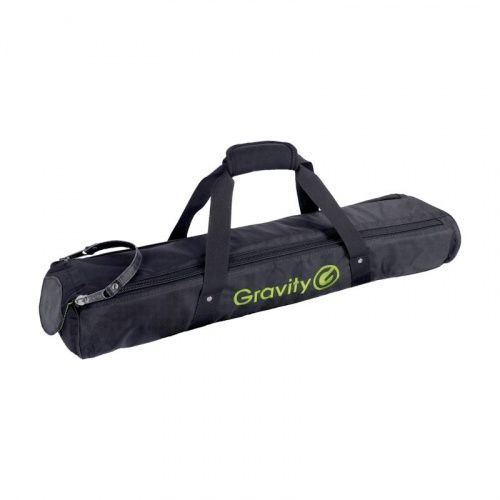 Сумка для стойки Gravity BG SS 2 T B - JCS.UA