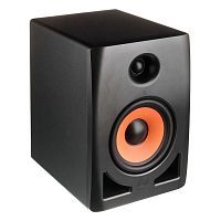 Студійний монітор ESI nEar i7 - JCS.UA