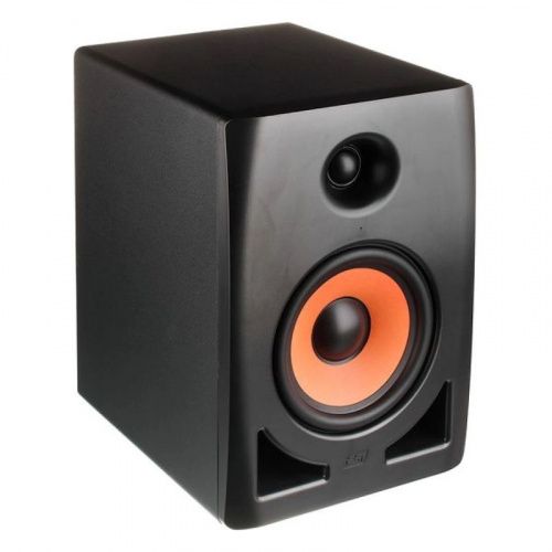 Студийный монитор ESI nEar i7 - JCS.UA