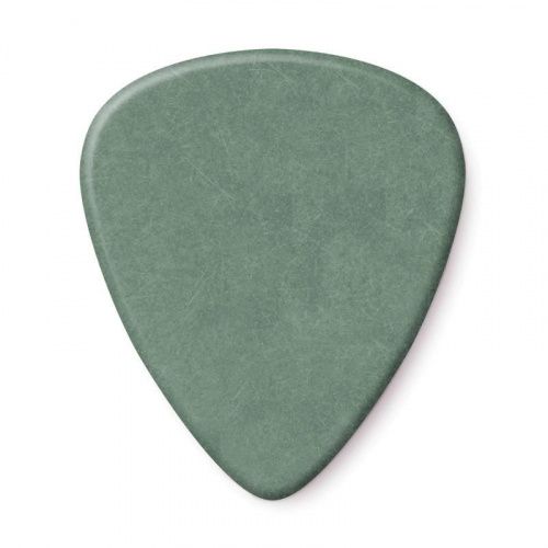 Медіатори DUNLOP 417P1.5 GATOR GRIP PICK 1.5MM - JCS.UA фото 2