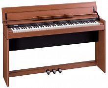 Цифровое фортепиано Roland DP990MC - JCS.UA