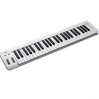 MIDI-клавіатура MIDITECH i2 - 49 - JCS.UA