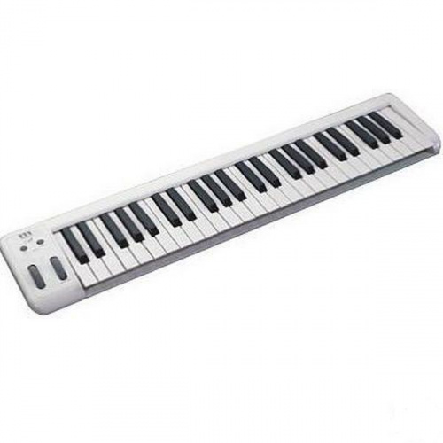 MIDI-клавиатура MIDITECH i2 - 49 - JCS.UA