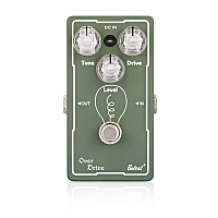 Педаль эффектов Belcat OVD-602 Overdrive - JCS.UA