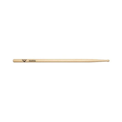 Палочки Vater VHRECW Hickory Recording - JCS.UA