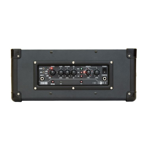 Комбопідсилювач Blackstar ID: Core Stereo 40 - JCS.UA фото 3