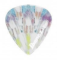Медиатор IBANEZ CP16H-P12 KALEIDO HEAVY PICK - JCS.UA