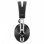 Новинка! Бездротові навушники Sennheiser HD1 Wireless