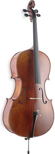 Віолончель Stagg VNC-4/4 XHG - JCS.UA