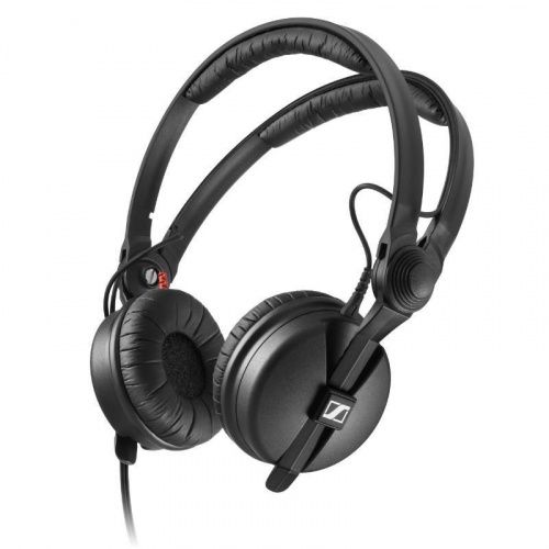 Навушники Sennheiser HD 25 - JCS.UA