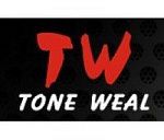 TONE WEAL