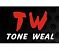 TONE WEAL