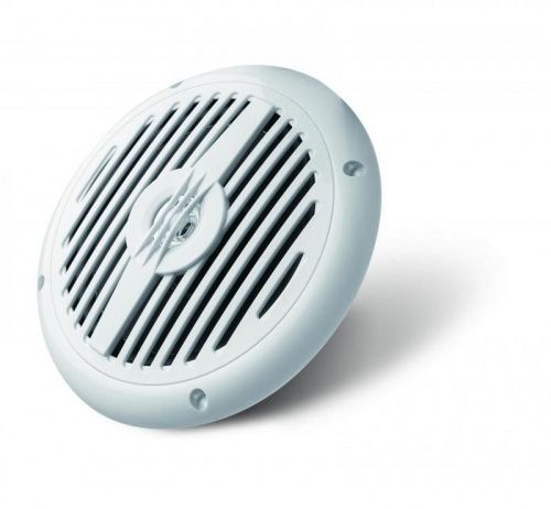 Всепогодний стельовий динамік SKY SOUND MS-06TW (Pair) - JCS.UA фото 7