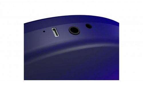 Смарт-гитара Enya Nova Go Sonic Cosmic Purple - JCS.UA фото 3