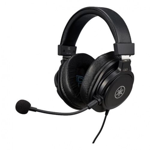 Гарнітура YAMAHA YH-G01 - JCS.UA