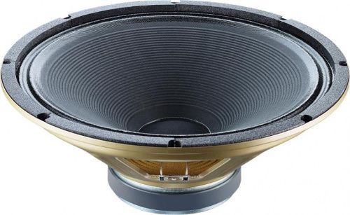 Динамік CELESTION G15V-100 Fullback (16 Ом) - JCS.UA фото 2