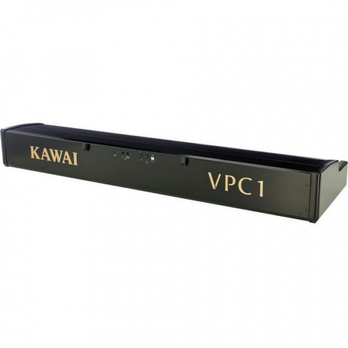 Цифрове піаніно Kawai VPC1 - JCS.UA фото 6