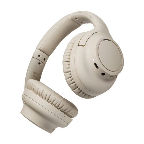Наушники Audio-Technica ATH-S300BT Beige - JCS.UA фото 3