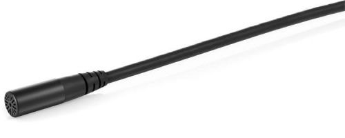 Мікрофон петличний DPA microphones 6060-OC-U-B00 - JCS.UA