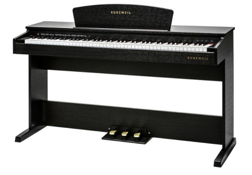 Цифровое пианино Kurzweil M70 SR - JCS.UA