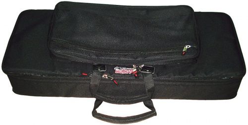 Сумка для синтезатора GATOR GKB-PSR10 - JCS.UA фото 2