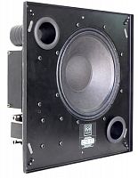 Акустическая система Martin Audio C10.1TR/TC - JCS.UA