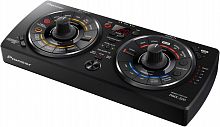 DJ-ефектор Pioneer RMX-500 - JCS.UA