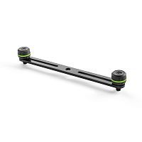 Микрофонный держатель Gravity MS STB 02 - JCS.UA