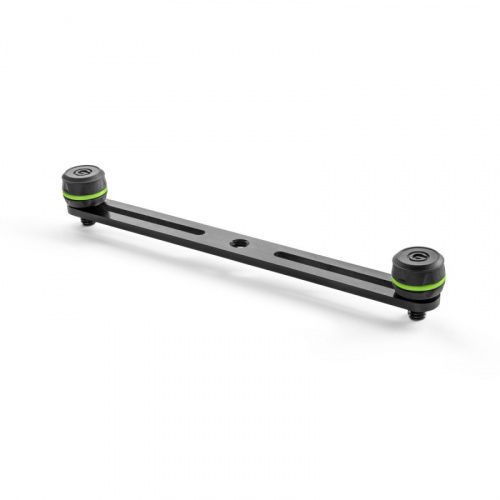 Микрофонный держатель Gravity MS STB 02 - JCS.UA