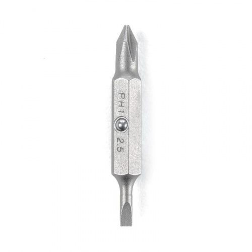 Отвертка Dunlop DGT06 SYSTEM 65 SCREWDRIVER - JCS.UA фото 4