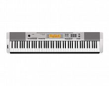 Цифровое фортепиано Casio CDP-230SR - JCS.UA