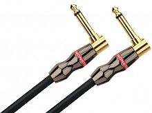 Инструментальный кабель Monster Cable M JAZZ-1.5 - JCS.UA