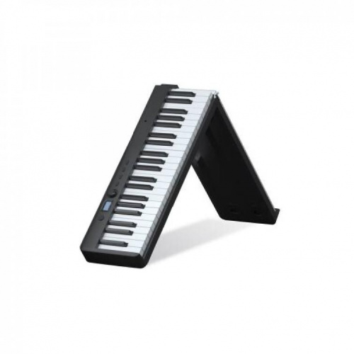 Складане цифрове піаніно Musicality CP88-BK _CompactPiano - JCS.UA фото 3