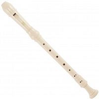 Блок-флейта YAMAHA YRA-27III Alto - JCS.UA