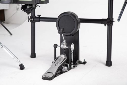 Электронная ударная установка HAMPBACK ACE-530 - JCS.UA фото 11