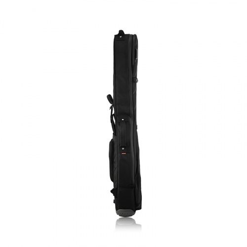 Чехол для гитары MONO M80-VHB-ULTBLK - JCS.UA фото 4