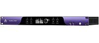 Аудіоінтерфейс Apogee Symphony Studio 2x12: ваш квиток у світ професійного звуку