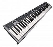 MIDI-клавиатура Studiologic USB - VMK 88 Plus - JCS.UA