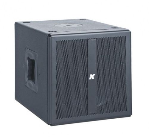 Сабвуфер K-array Redline KMT 12 I - JCS.UA