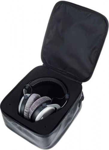 Навушники Beyerdynamic DT 880 Edition 250 Om - JCS.UA фото 12